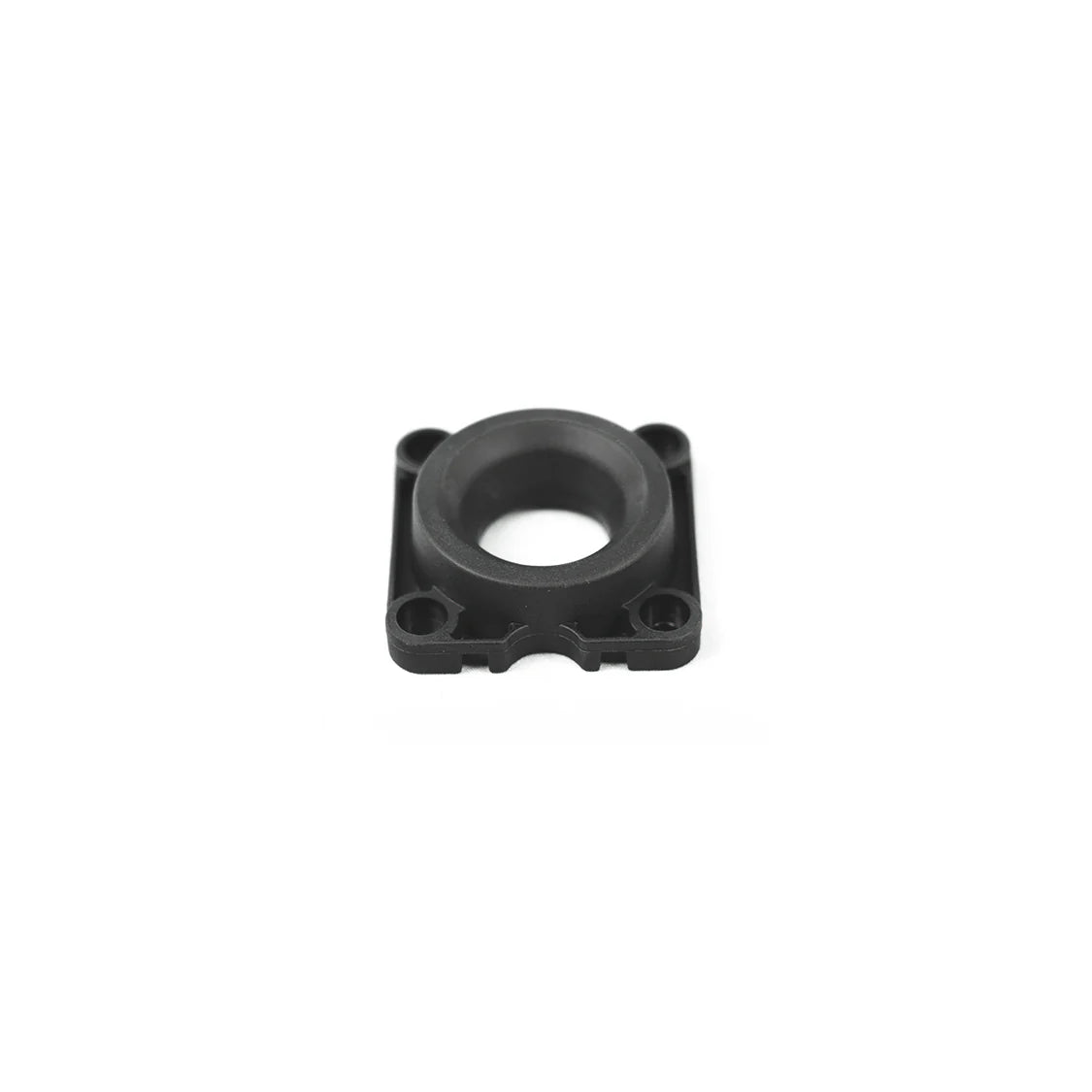 P150M Application System Support Mount