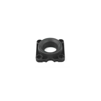 P150M Application System Support Mount