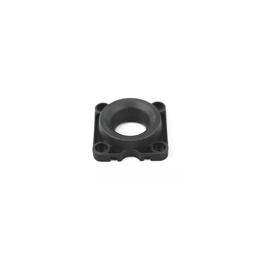 P150M Application System Support Mount