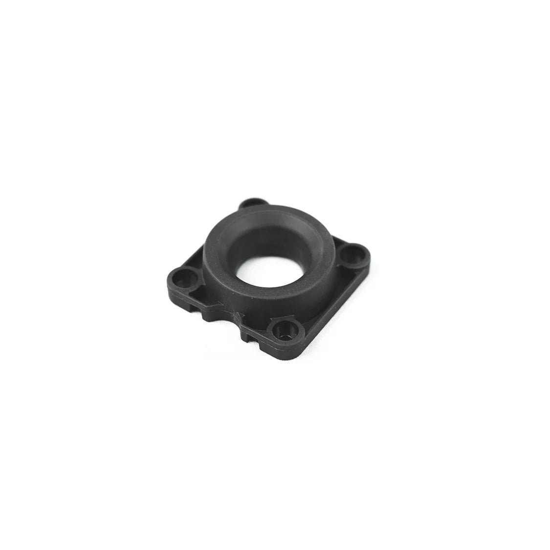 P150M Application System Support Mount