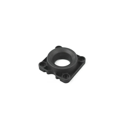 P150M Application System Support Mount