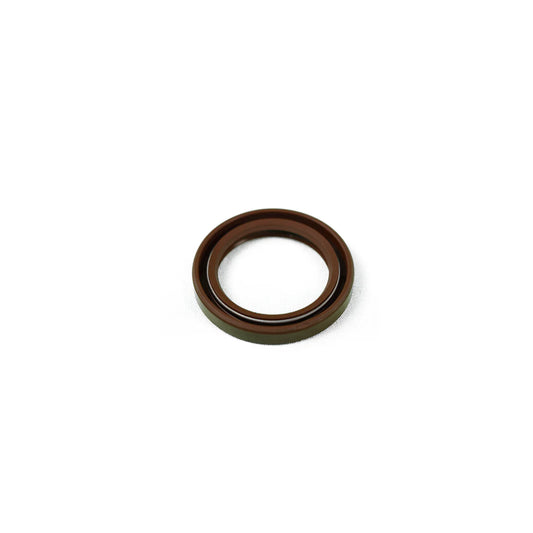 P150M Small Skeleton Oil Seal