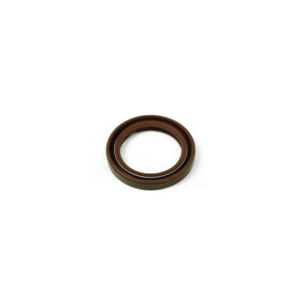 P150M Large Skeleton Oil Seal