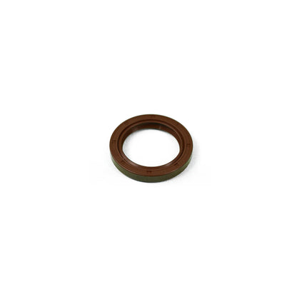 P150M Small Skeleton Oil Seal