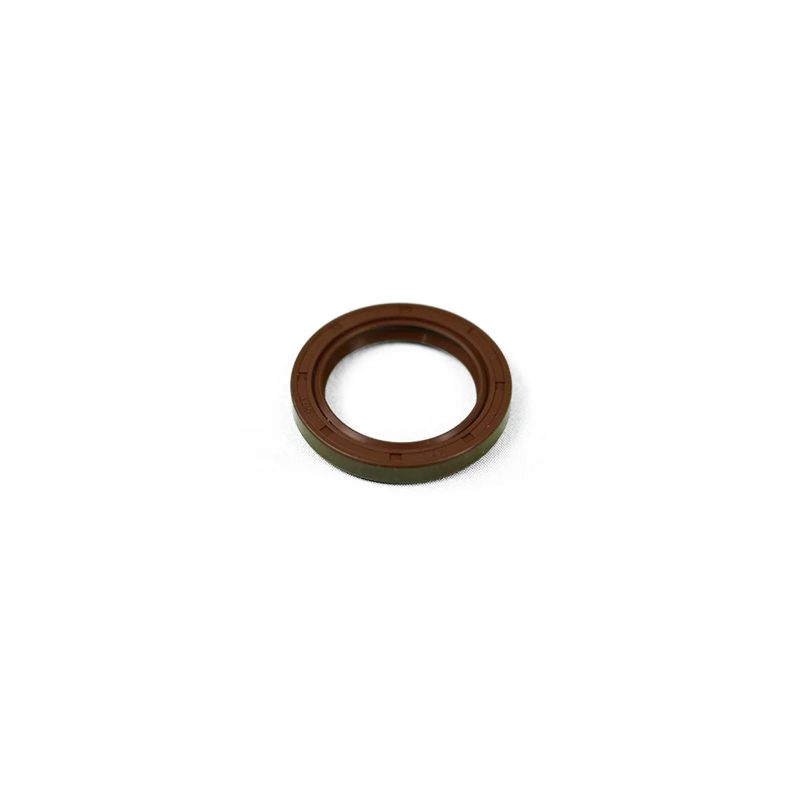 P150M Large Skeleton Oil Seal