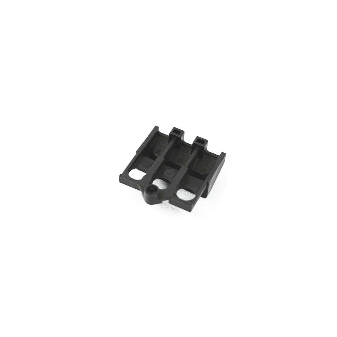 P150M Voltage Regulating Components for Three-Phase Power Lines