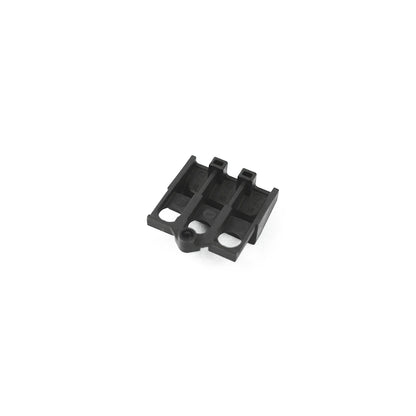P150M Voltage Regulating Components for Three-Phase Power Lines
