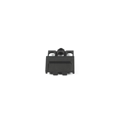 P150M Voltage Regulating Components for Three-Phase Power Lines