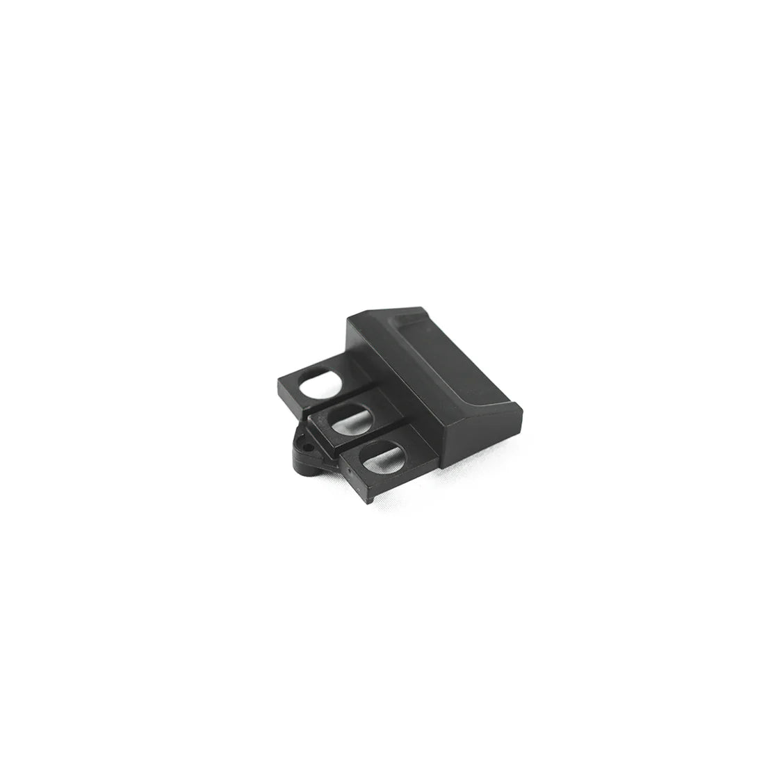 P150M Voltage Regulating Components for Three-Phase Power Lines