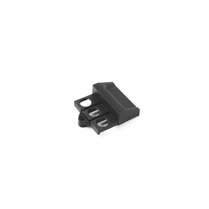 P150M Voltage Regulating Components for Three-Phase Power Lines