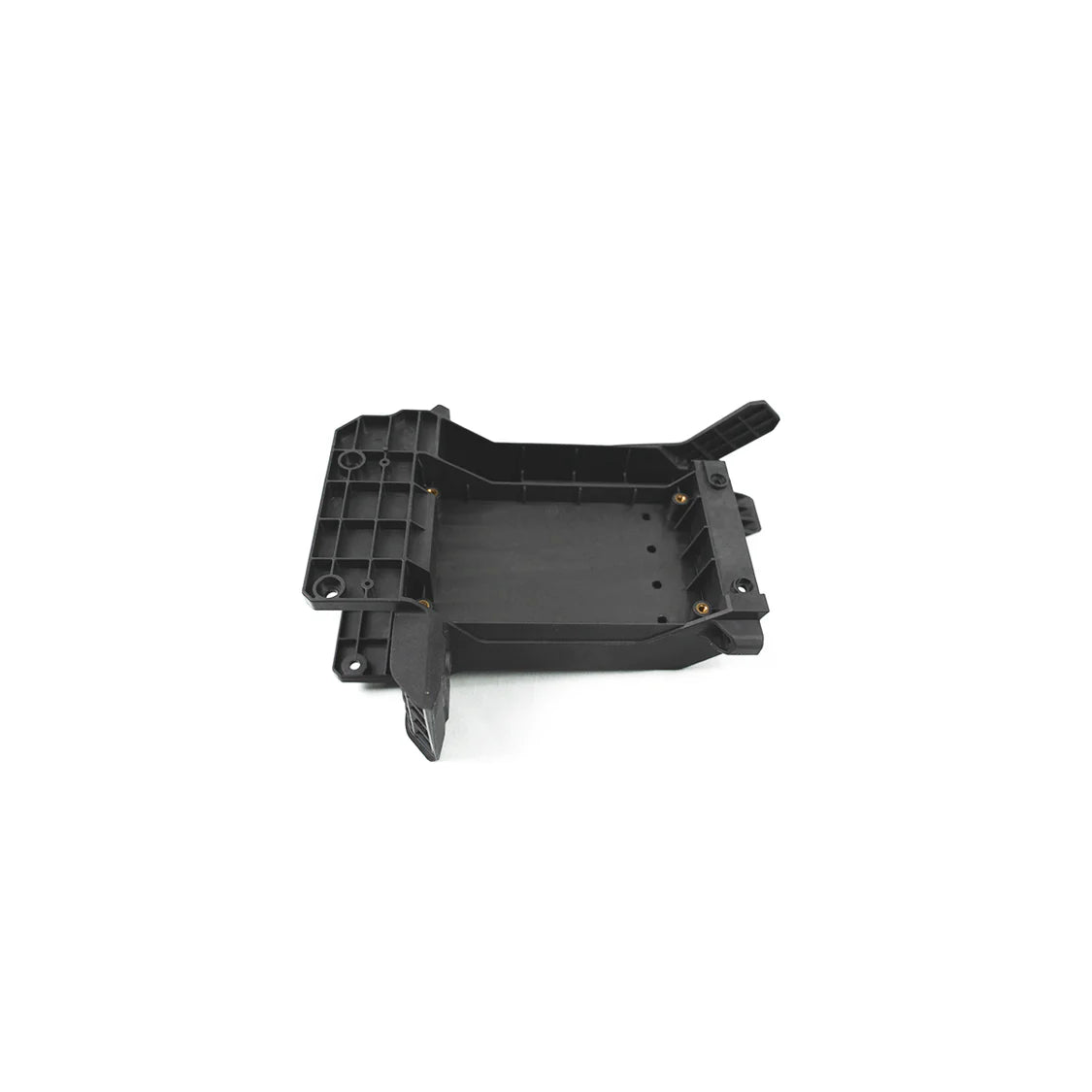 P150M Nose Mount Bracket