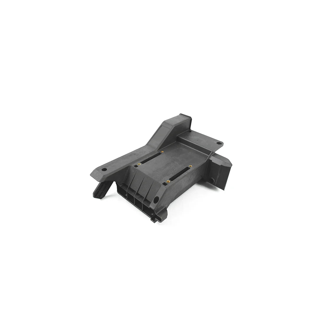 P150M Nose Mount Bracket