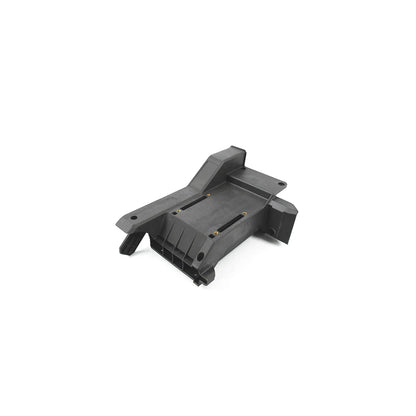 P150M Nose Mount Bracket