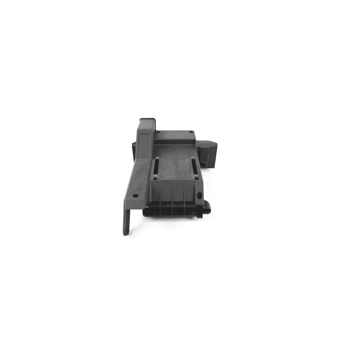 P150M Nose Mount Bracket