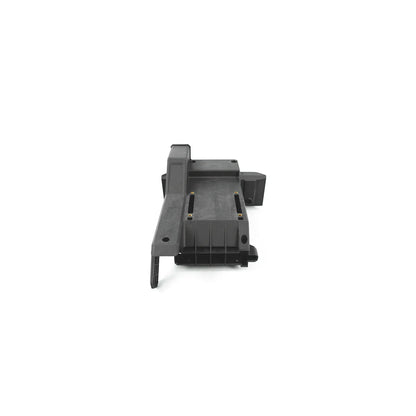 P150M Nose Mount Bracket