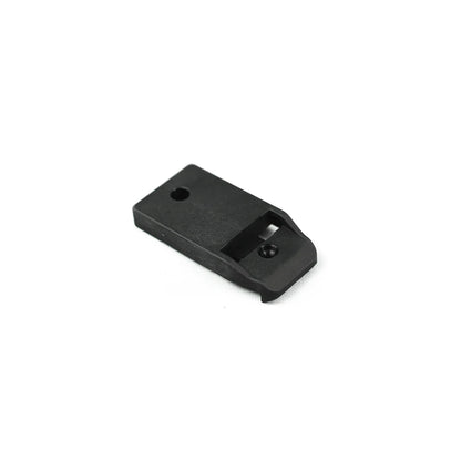 P150M Battery Guide