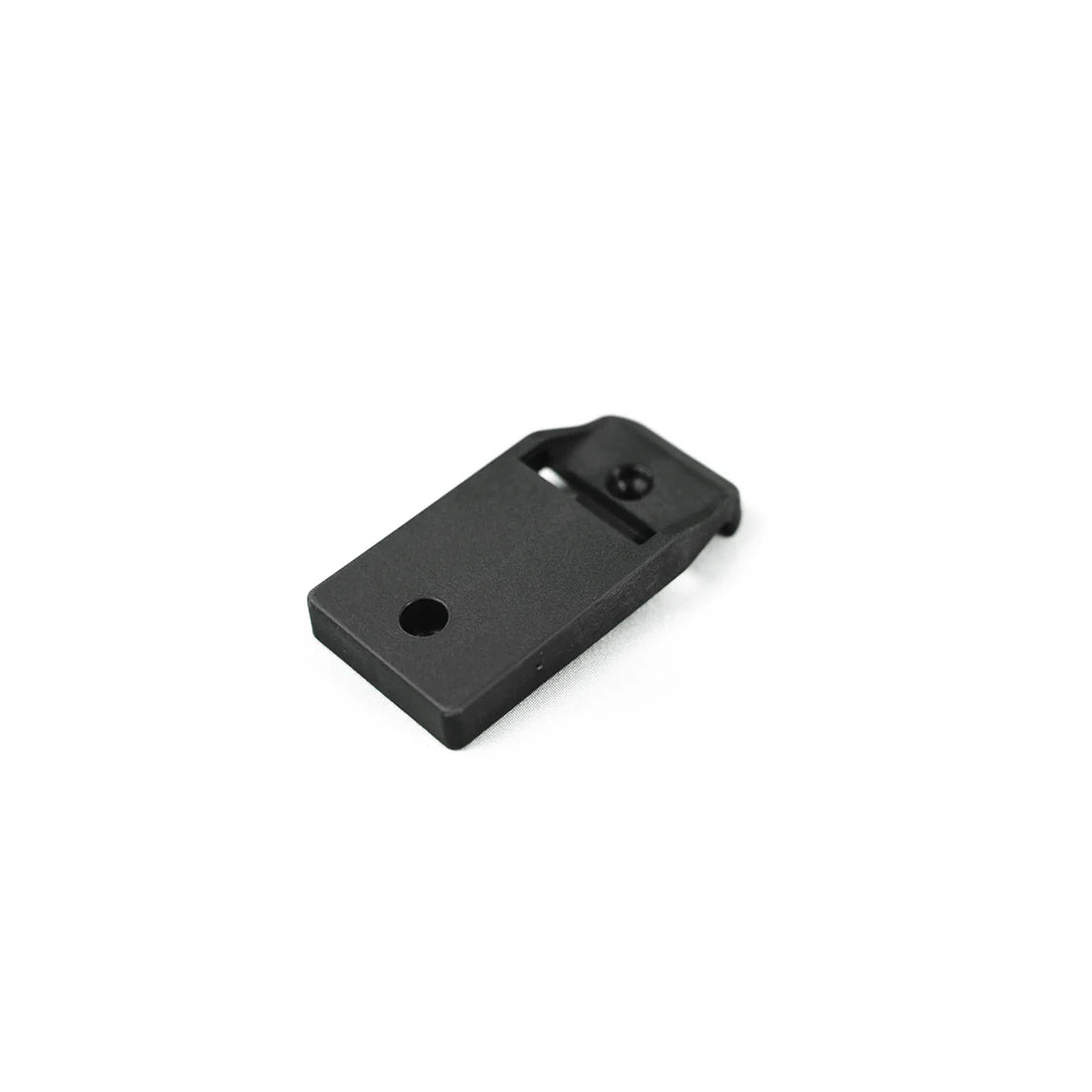 P150M Battery Guide