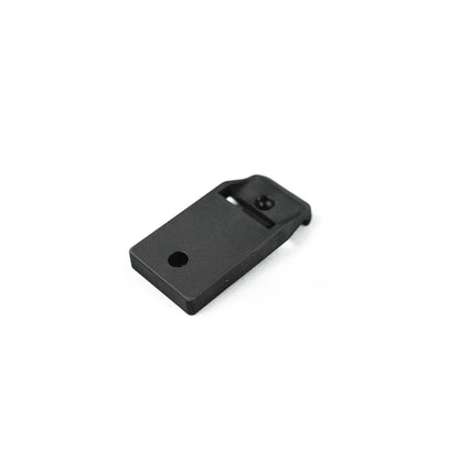 P150M Battery Guide
