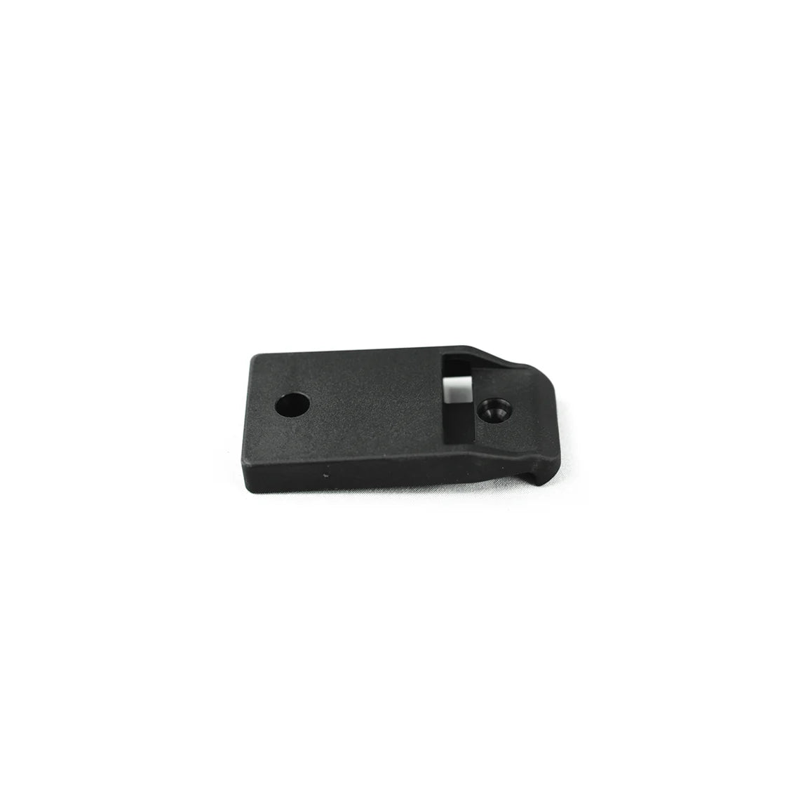 P150M Battery Guide