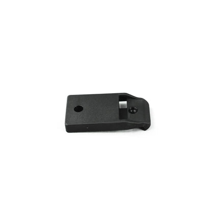 P150M Battery Guide