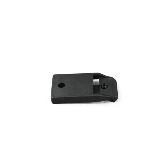P150M Battery Guide