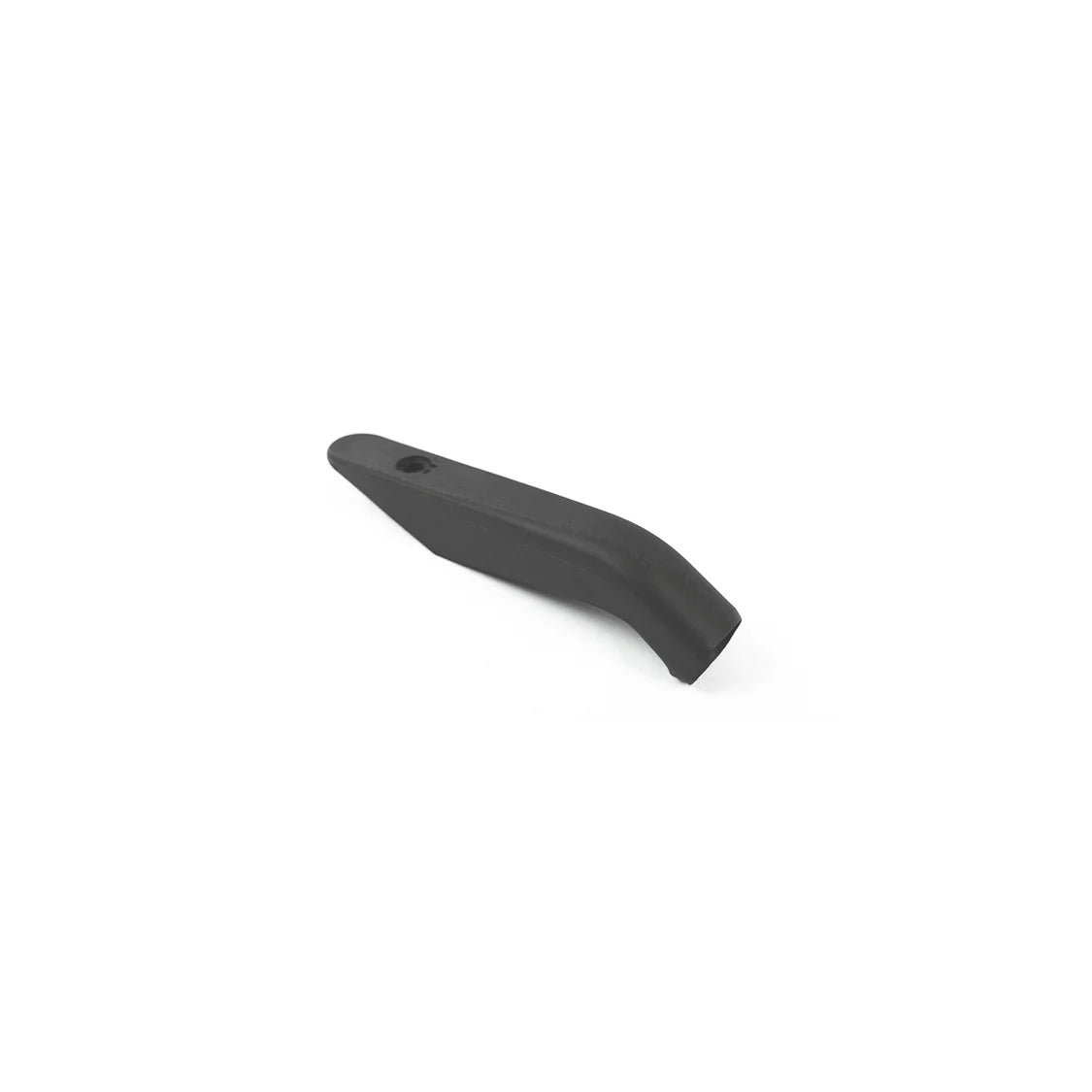 P150M Handle Long Tube