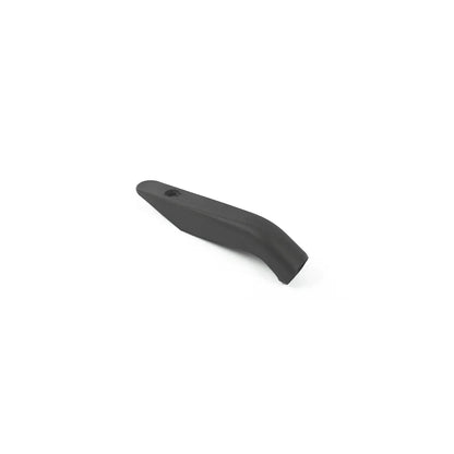 P150M Handle Long Tube