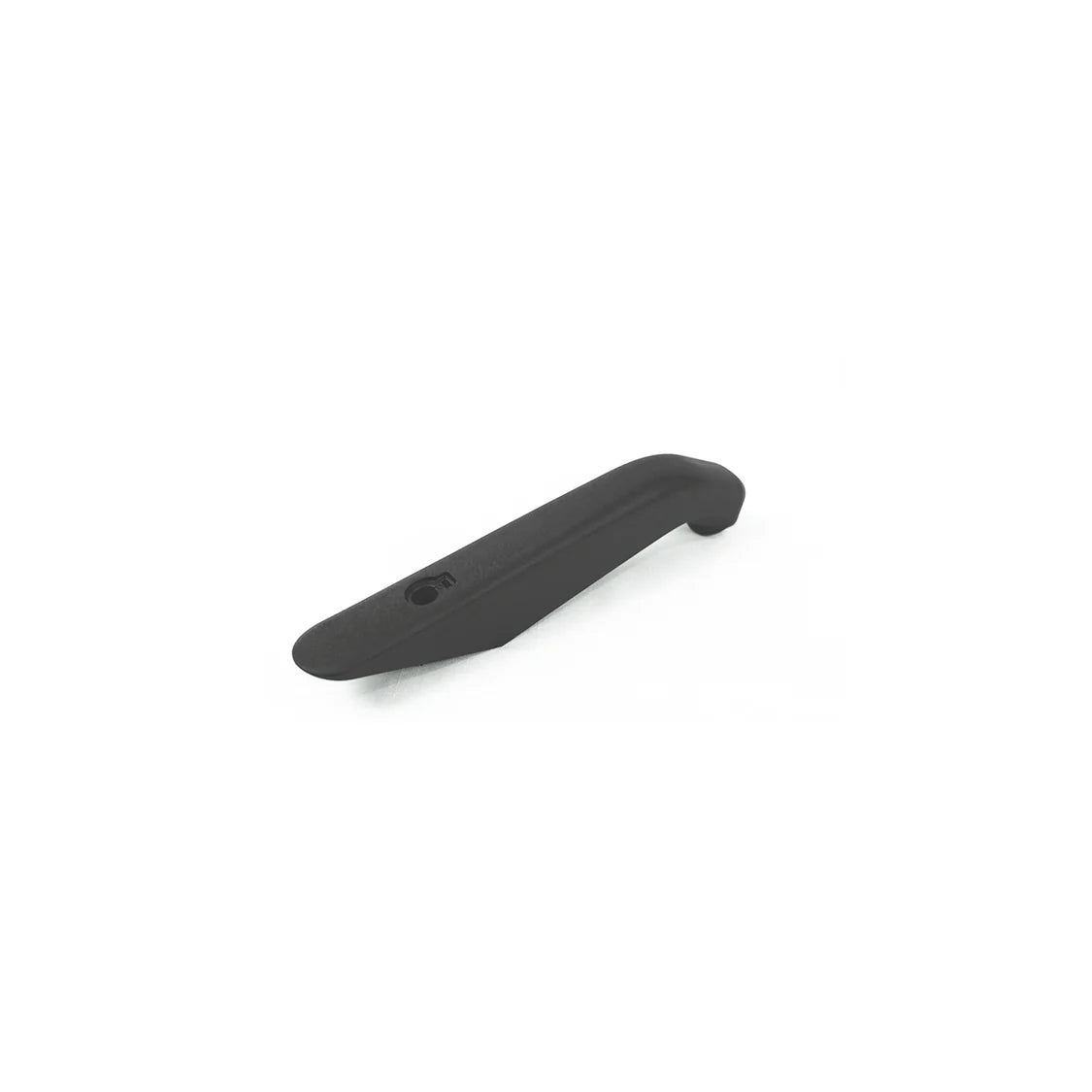 P150M Handle Long Tube