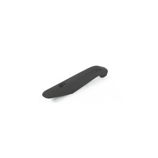 P150M Handle Long Tube