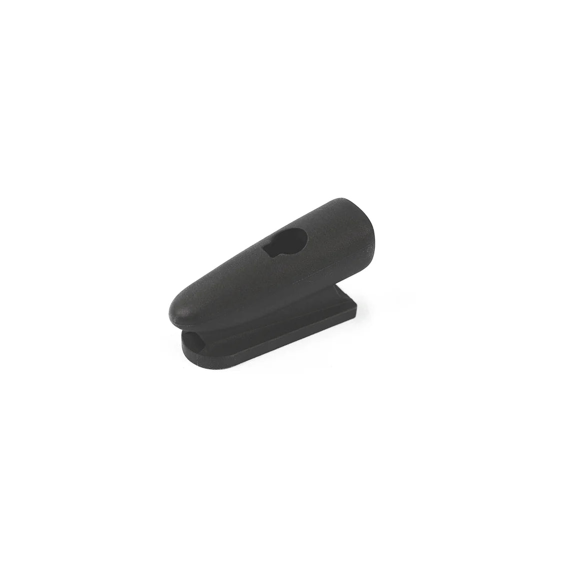 P150M Rear Shell of Handle