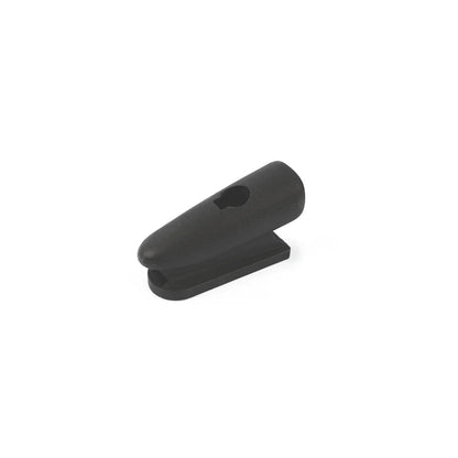 P150M Rear Shell of Handle