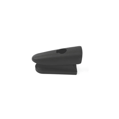 P150M Rear Shell of Handle