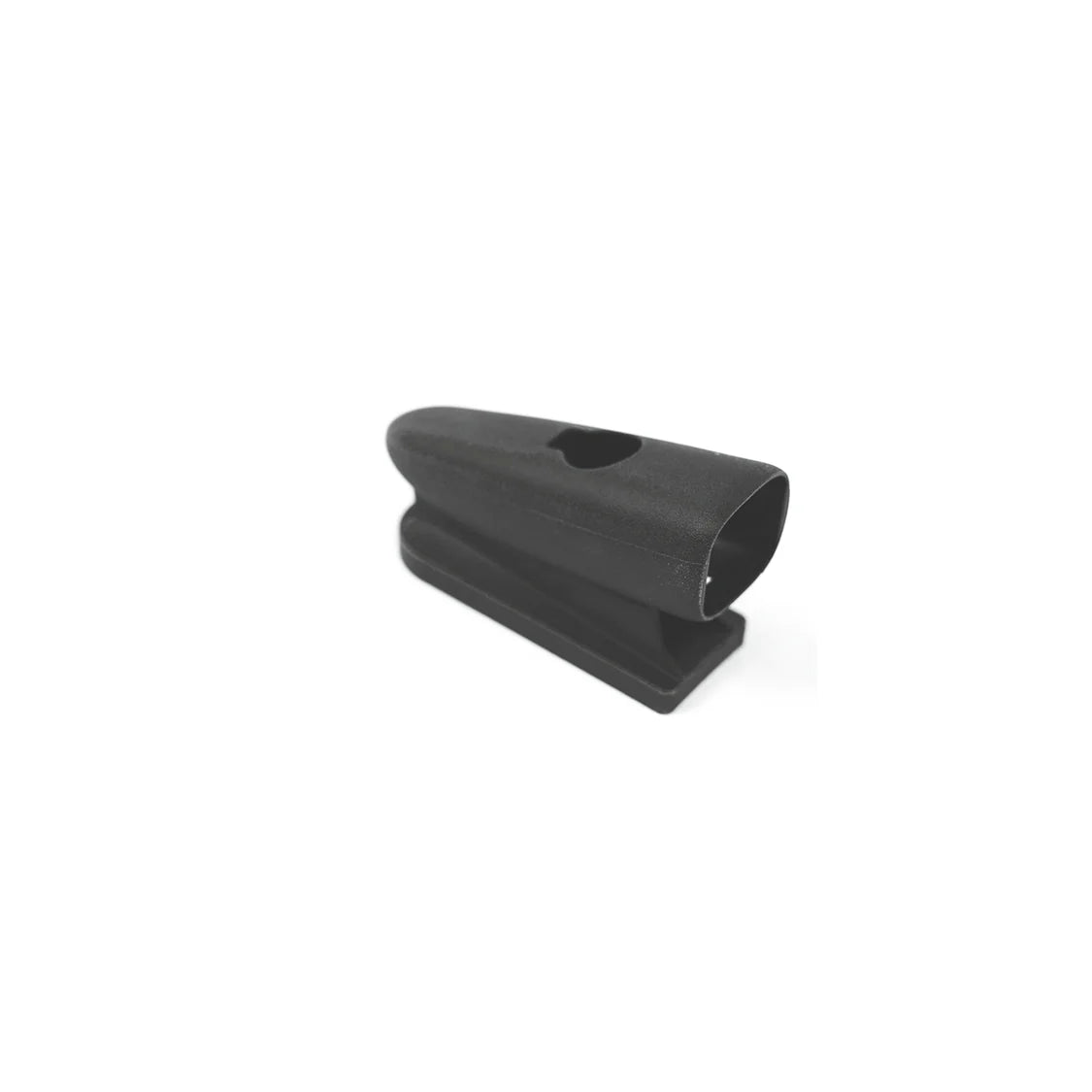 P150M Rear Shell of Handle