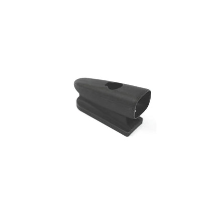 P150M Rear Shell of Handle