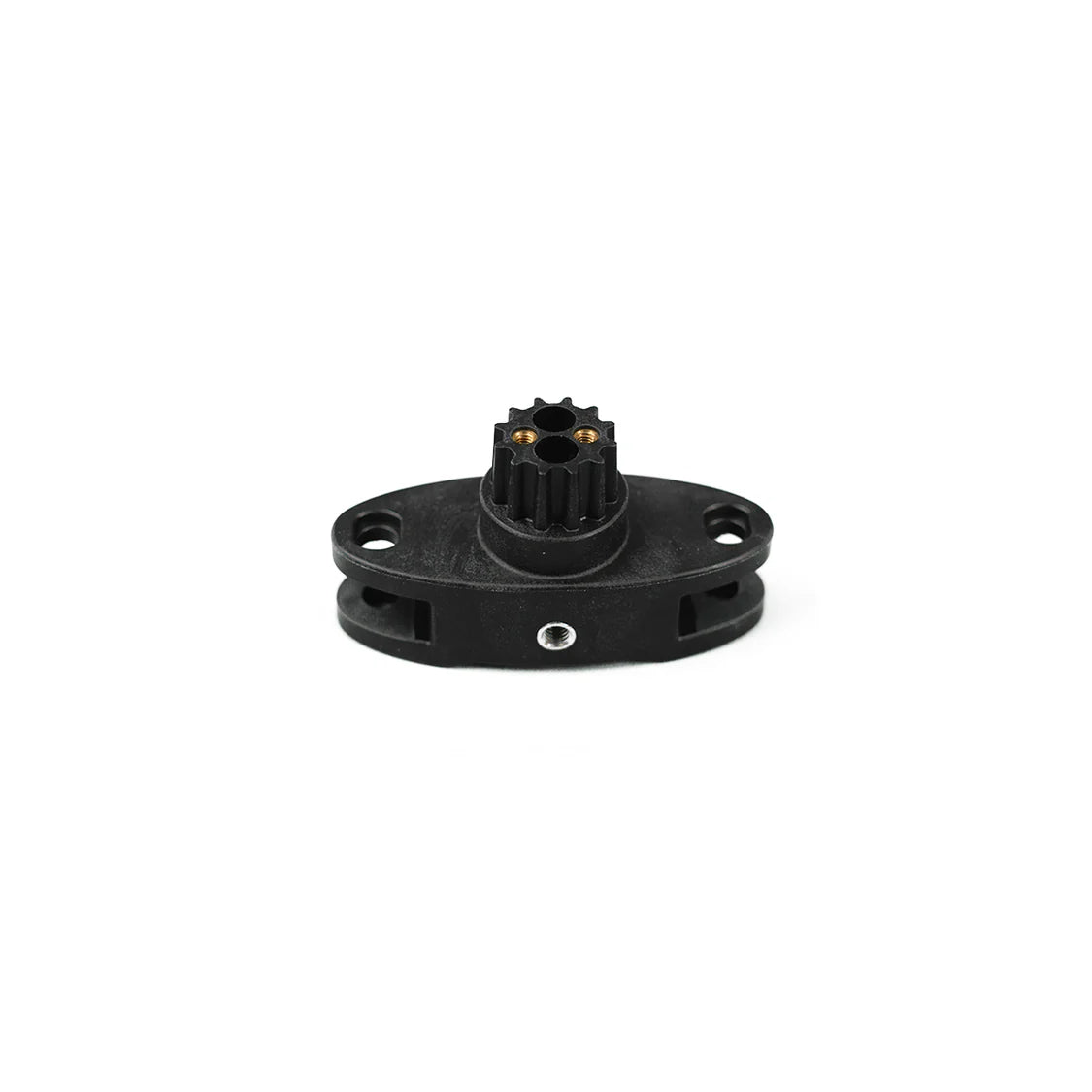 P150M Swing Arm Joystick