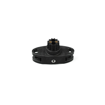 P150M Swing Arm Joystick