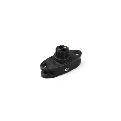 P150M Swing Arm Joystick