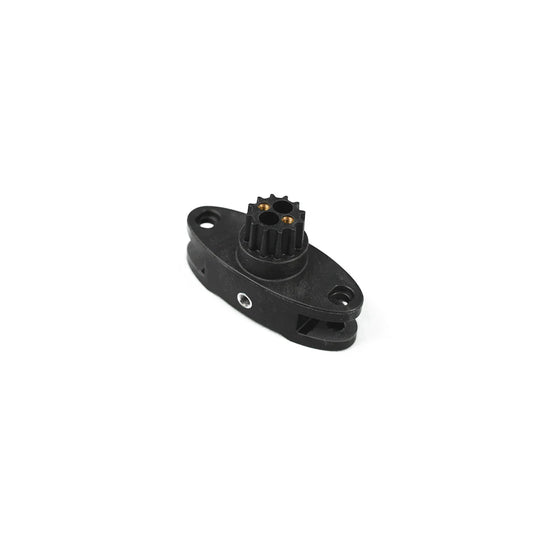 P150M Swing Arm Joystick