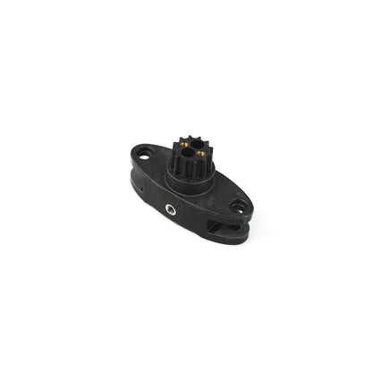 P150M Swing Arm Joystick