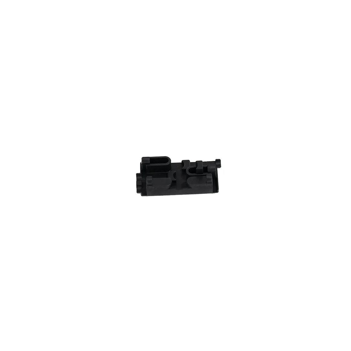 P150M Silicone Compression Parts