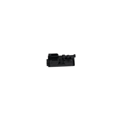 P150M Silicone Compression Parts
