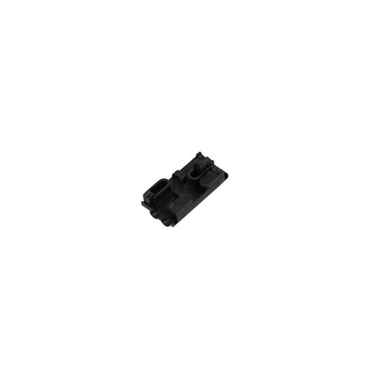 P150M Silicone Compression Parts