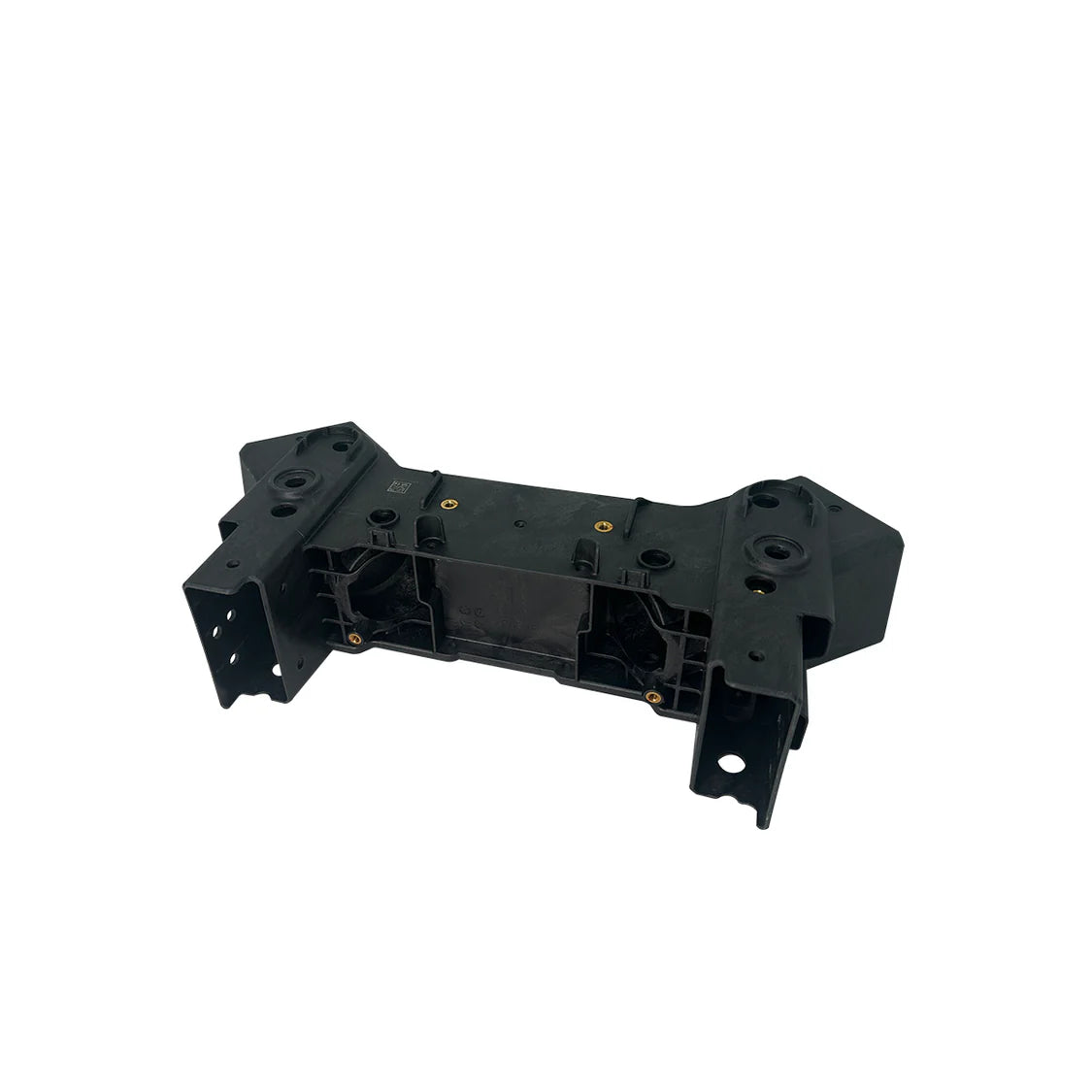 P150M/P150 Fuselage Crossbeam