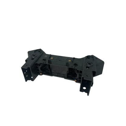 P150M/P150 Fuselage Crossbeam
