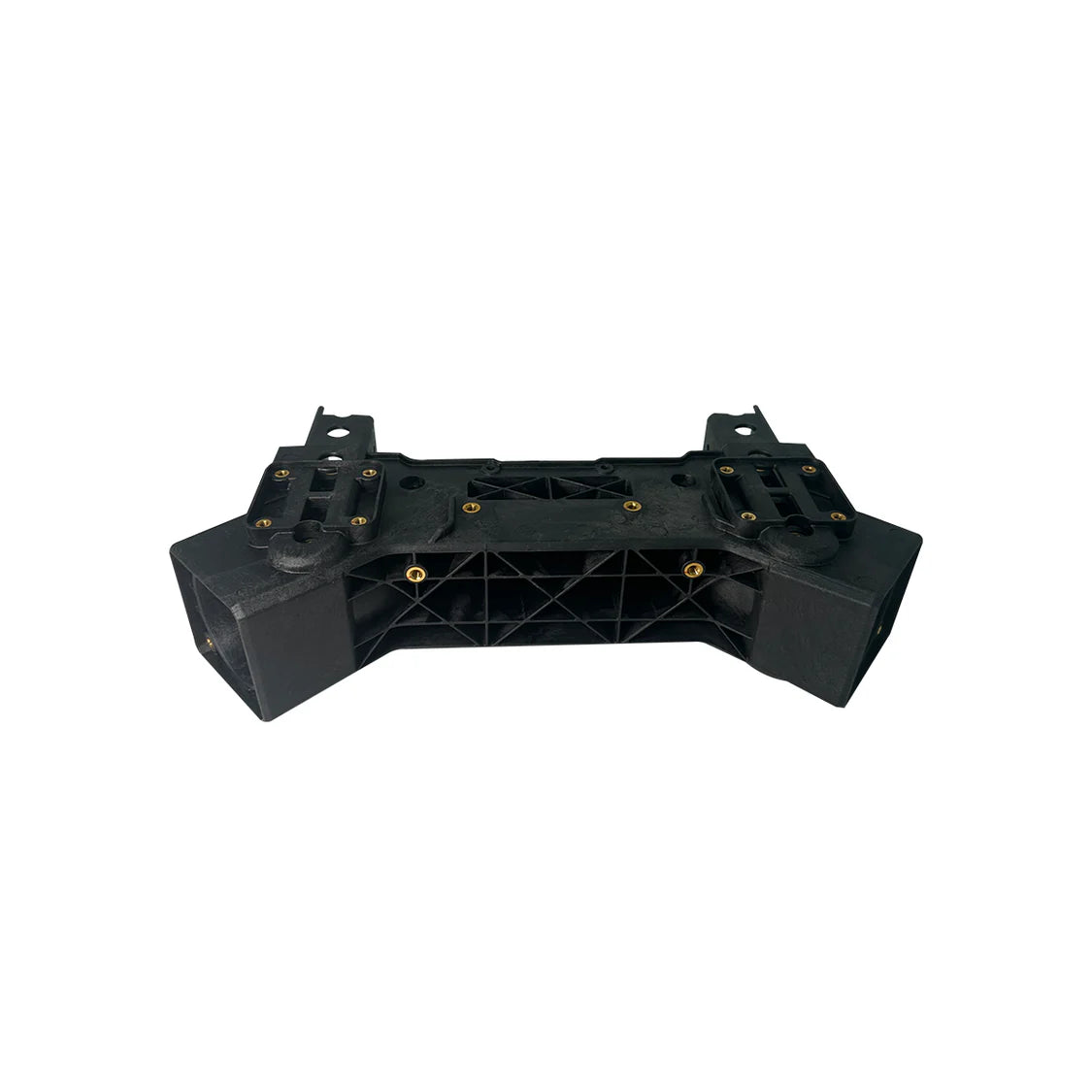 P150M/P150 Fuselage Crossbeam