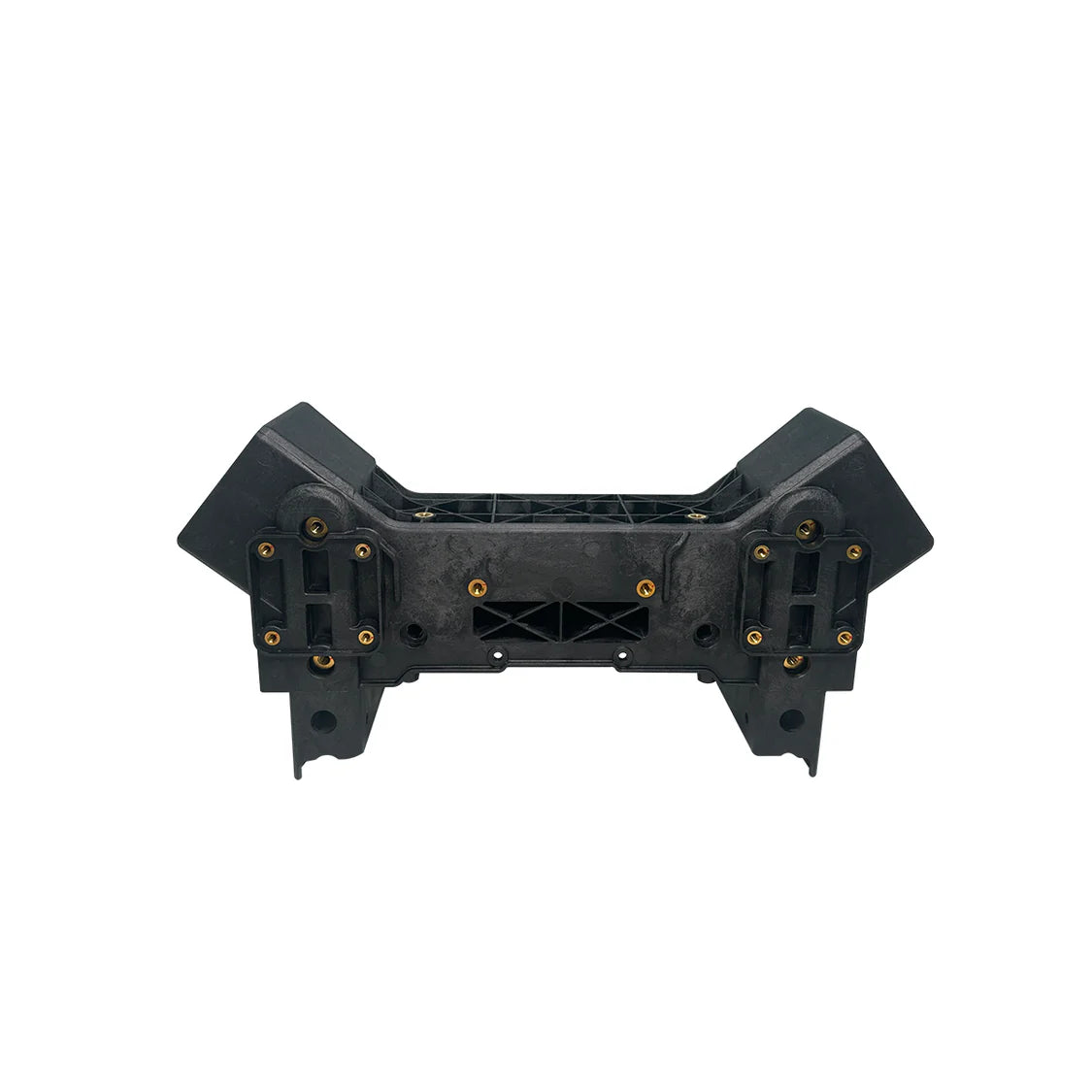 P150M/P150 Fuselage Crossbeam