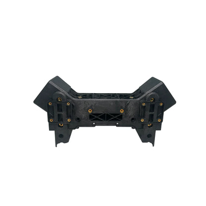 P150M/P150 Fuselage Crossbeam