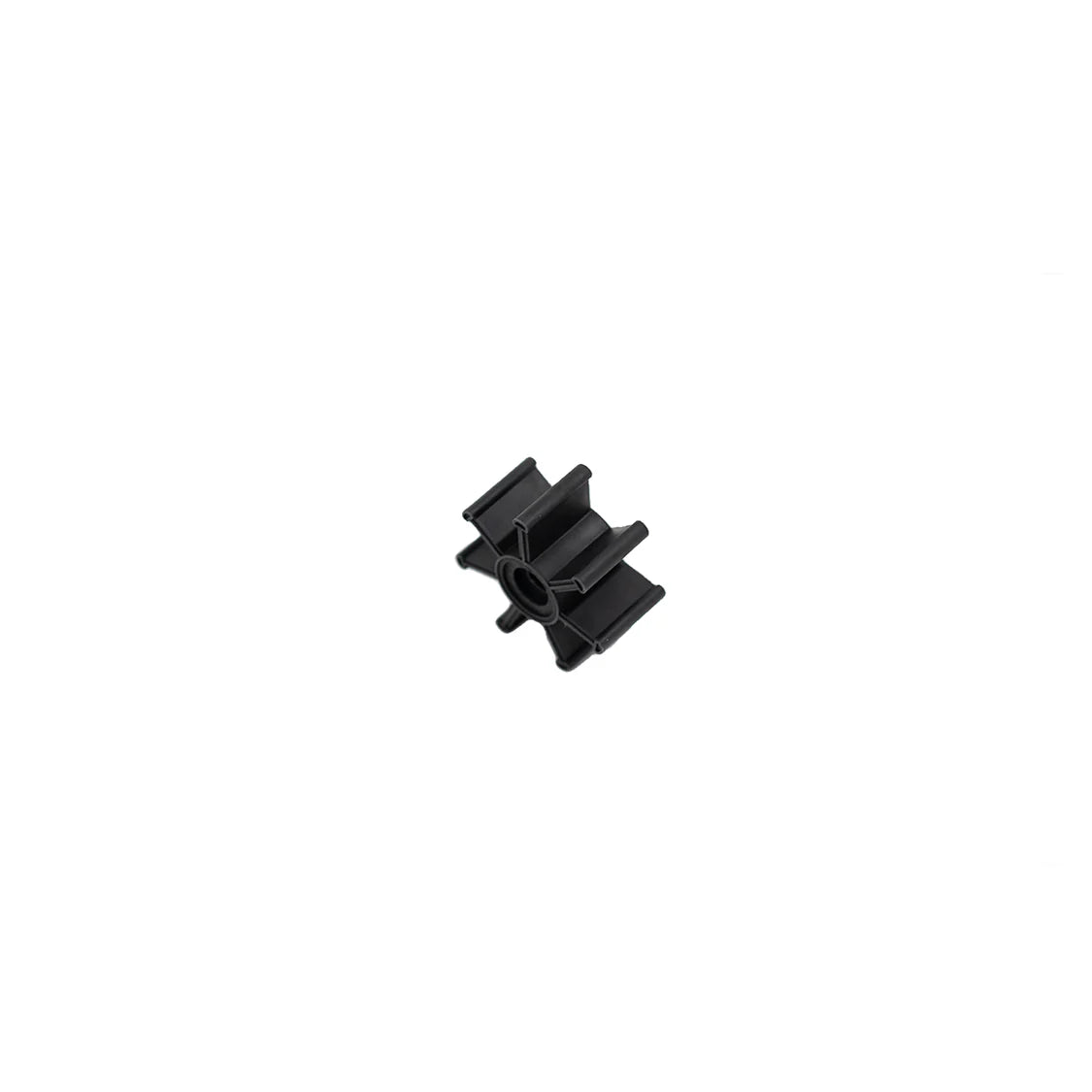 P150M Flexible Impeller (black) - 25L Pump