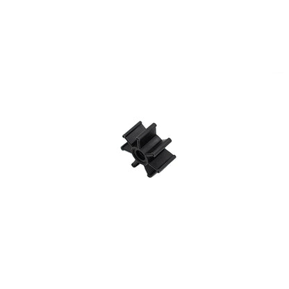 P150M Flexible Impeller (black) - 25L Pump