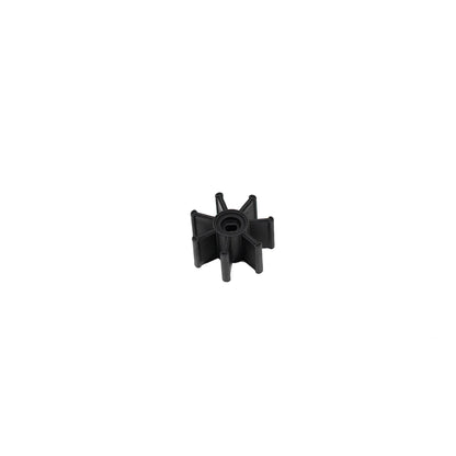 P150M Flexible Impeller (black) - 25L Pump